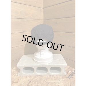 画像10: Colimbo/Prospect Jet Cap