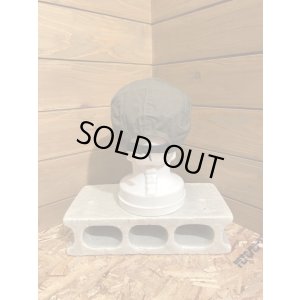 画像11: Colimbo/Prospect Jet Cap