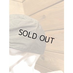 画像9: Colimbo/Prospect Jet Cap