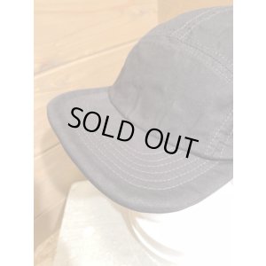 画像6: Colimbo/Prospect Jet Cap