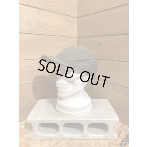 画像3: Colimbo/Prospect Jet Cap