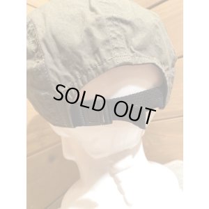 画像13: Colimbo/Prospect Jet Cap