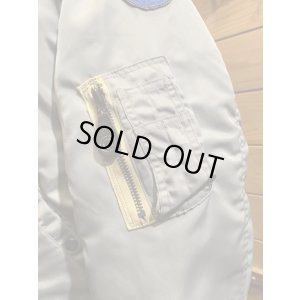 画像13: Colimbo/Verona Strato Jkt / Custom