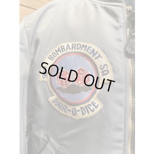 画像6: Colimbo/Verona Strato Jkt / Custom