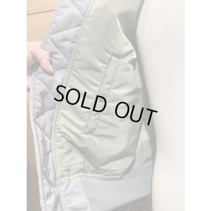 画像12: Colimbo/Verona Strato Jkt / Custom