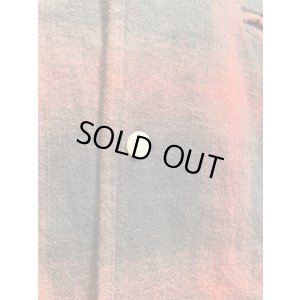 画像5: JELADO/Vincent Shirts