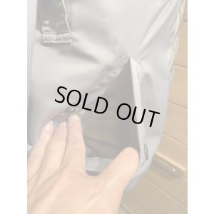 画像9: Colimbo/Verona Strato Jkt / Custom