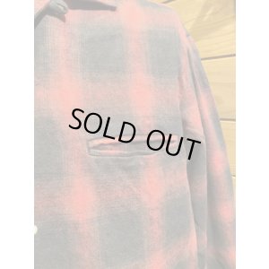 画像6: JELADO/Vincent Shirts