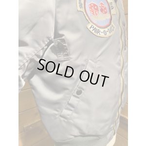 画像8: Colimbo/Verona Strato Jkt / Custom