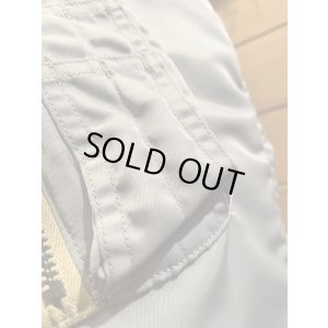 画像15: Colimbo/Verona Strato Jkt / Custom