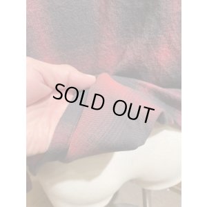 画像8: JELADO/Vincent Shirts