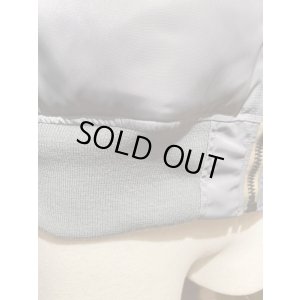 画像10: Colimbo/Verona Strato Jkt / Custom