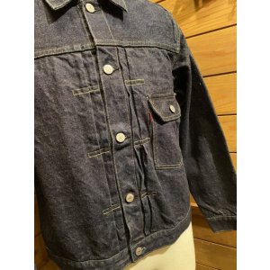 画像5: JELADO/Age of Longing Black 407EXX