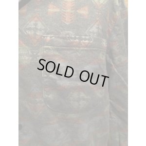 画像6: JELADO/Westcoast Shirts