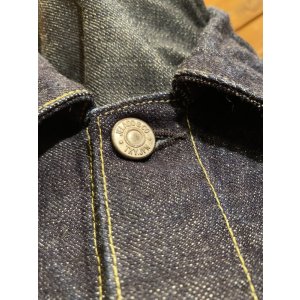 画像4: JELADO/Age of Longing Black 407EXX