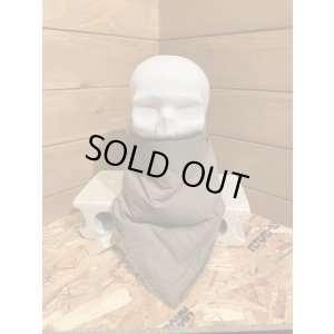 画像13: Westride/Supplex Fur Windgard