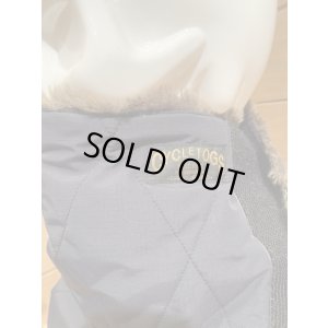 画像9: Westride/Supplex Fur Windgard