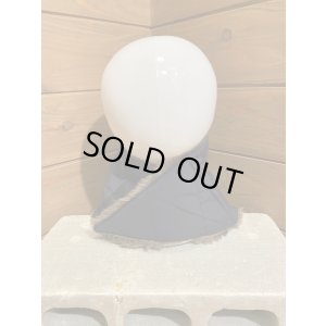 画像8: Westride/Supplex Fur Windgard