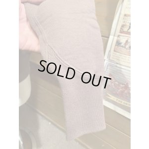 画像9: Colimbo/Keystone Attached Hoody Sweat ''SUBRON4''