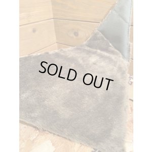 画像17: Westride/Supplex Fur Windgard