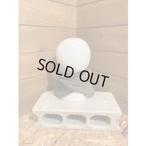 画像14: Westride/Supplex Fur Windgard