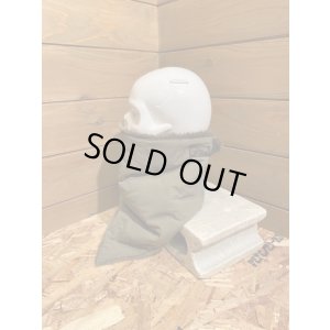 画像12: Westride/Supplex Fur Windgard