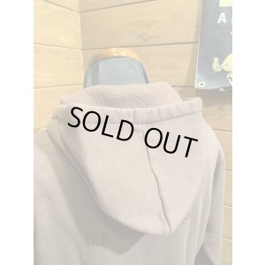 画像7: Colimbo/Keystone Attached Hoody Sweat ''SUBRON4''