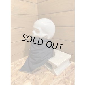 画像6: Westride/Supplex Fur Windgard