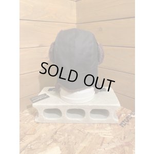 画像3: Cushman/Aviator Cap