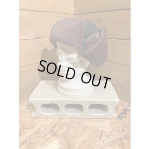 画像4: Cushman/Aviator Cap