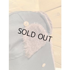 画像7: Cushman/Aviator Cap