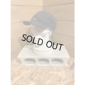 画像7: Colimbo/Prescott Work Cap