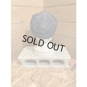 画像4: Colimbo/Prescott Work Cap