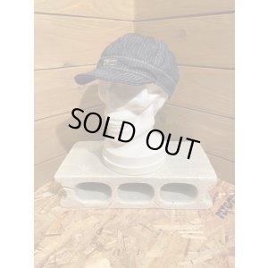 画像3: Colimbo/Prescott Work Cap