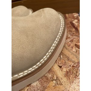 画像8: Westride/Rough Rider Engineer Boots