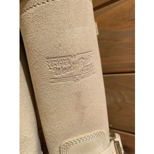 画像9: Westride/Rough Rider Engineer Boots