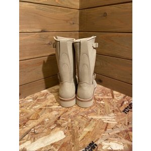 画像4: Westride/Rough Rider Engineer Boots