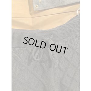 画像3: JELADO/Cable Pants