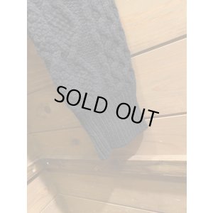 画像5: JELADO/Cable Pants