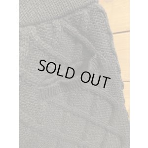 画像6: JELADO/Cable Pants