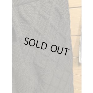 画像4: JELADO/Cable Pants