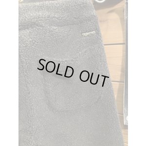 画像7: Colimbo/Park Lodge Fleece Pants