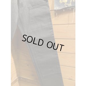 画像6: WestRide/Work Padd Pants