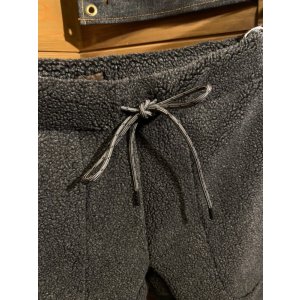 画像3: Colimbo/Park Lodge Fleece Pants