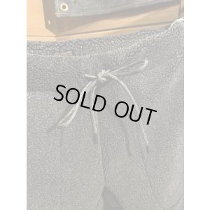 画像3: Colimbo/Park Lodge Fleece Pants