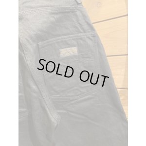 画像7: WestRide/Work Padd Pants