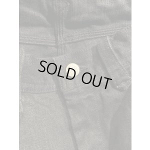 画像3: WestRide/Work Padd Pants