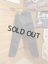 WestRide/Work Padd Pants