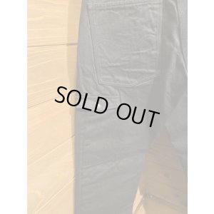 画像8: WestRide/Work Padd Pants