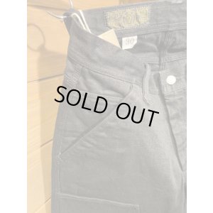 画像5: WestRide/Work Padd Pants